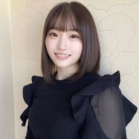 FC2-4482171 【売り切れ終了しました】 経験人数1人、フォロワー10万人超のかりんちゃん！大人-cd3 海报