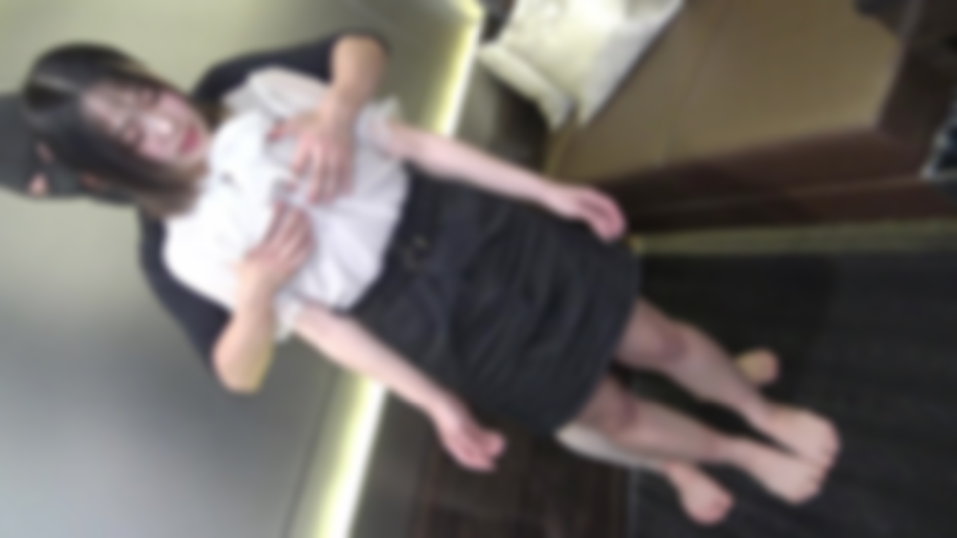FC2-4480509 チビっロ-. ，り.J.，Dのゆきちゃん。オ.，サナ.サの残るその体も快楽には-cd1 海报
