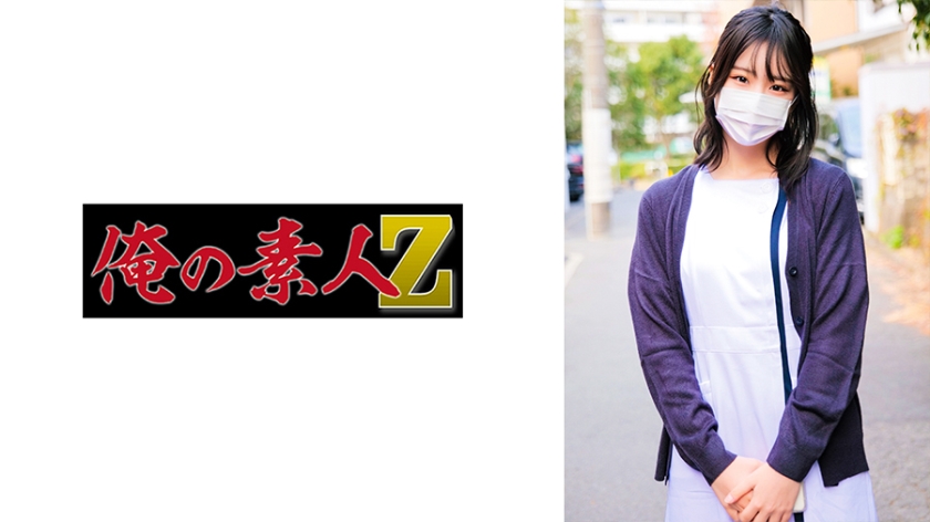 230ORECO-731 あかりさん 海报