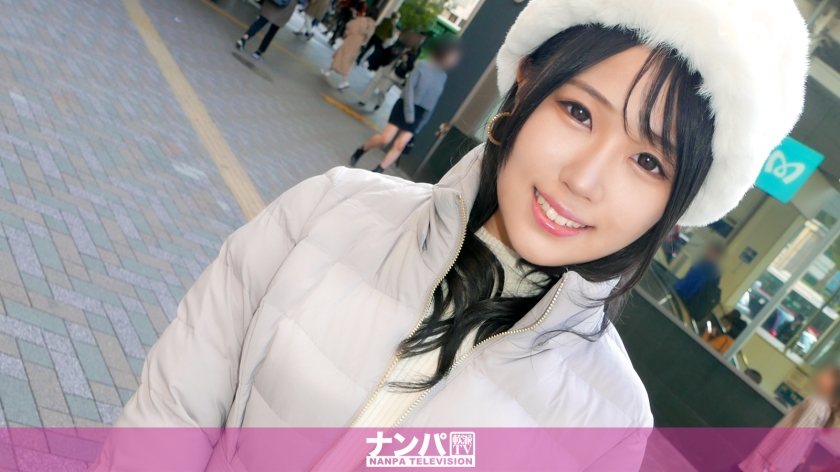 【200GANA-3024】素人搭讪终极实战！2034骑乘位女王 淫腰狂摇高潮迭起 中出绝顶完全收录 海报