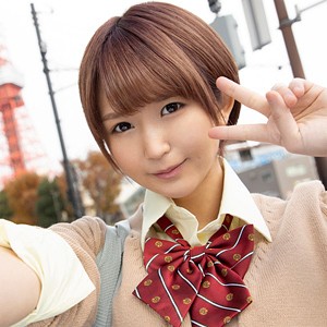 【浅田结梨】尤里4终极痴女诱惑 230ORE-647-C激战实录 海报