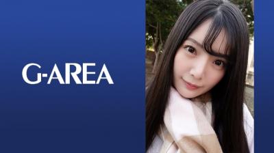 【有码】241GAREA573ひな. 海报