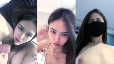 颜值不错妹子和炮友双人啪啪. 海报