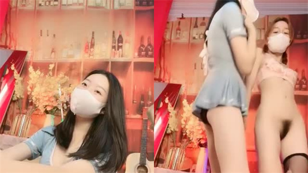 闺蜜下海湿身热舞！姐妹花搔首弄姿双飞诱惑，这主播让我欲火焚身 海报