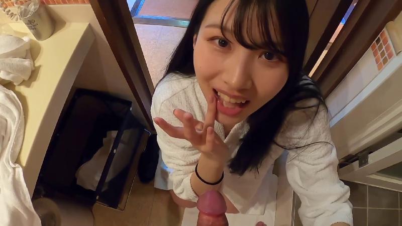 [无码]FC2-PPV-3189943みおちゃん最新作を含むプレミアム福袋 海报