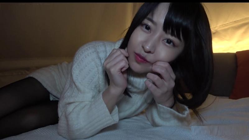 [无码]FC2-PPV-1727682★激震★极秘ファイル第２话★１话で人気を夸ったアイドルです★即削除あり 海报