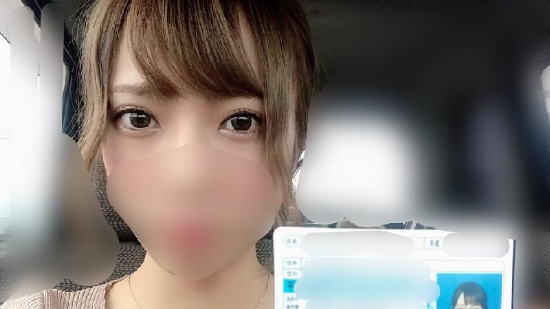 [无码]FC2PPV-1459978大●府立看护学生ハメ撮り 海报