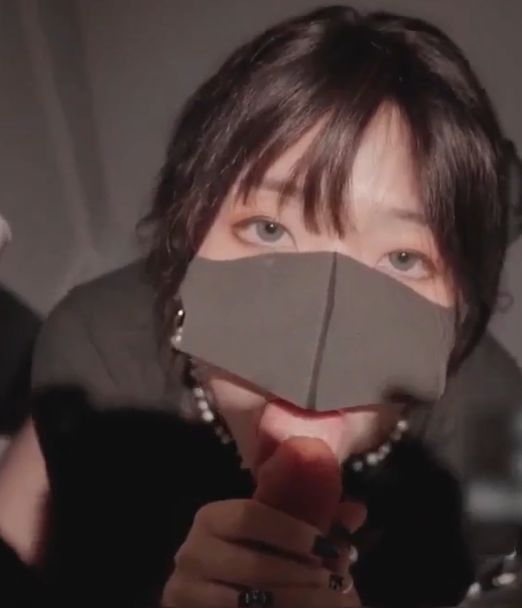 ⭐HongKongDoll 玩偶姐姐-森林番外篇愛在夏威夷 会员私信1 海报