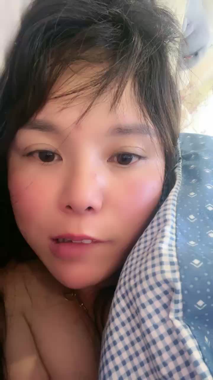 二零二四二月二十六_憨宝贝 海报