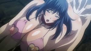 巨乳人妻女教師催眠 2 海报