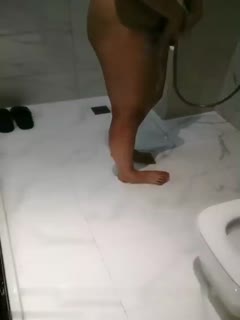 【little学妹】约炮高颜值妹纸口交啪啪 各种角度猛操极品嫩穴特写的! 海报