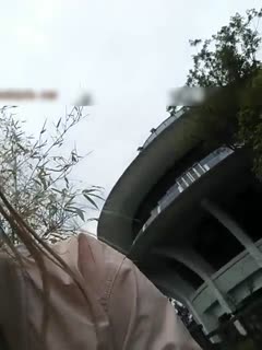 牛逼主播楠楠野外露出勾引摩的司机打野战（给你200块开房好么，你妈逼当我是鸡啊） 海报