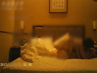 91-tosskuang-午夜时分陌陌约的重庆嫩女,很主动,各种姿势操她太刺激了,女孩真是太能叫了. 海报