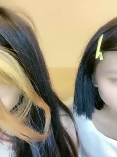 萝莉酱酱-20240203040731 海报