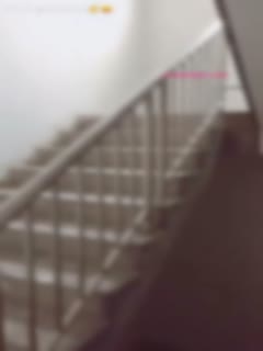 性感美女剧情演绎停车时被歹徒瞄上跟踪到楼梯 没人时趁机威胁侵犯 海报