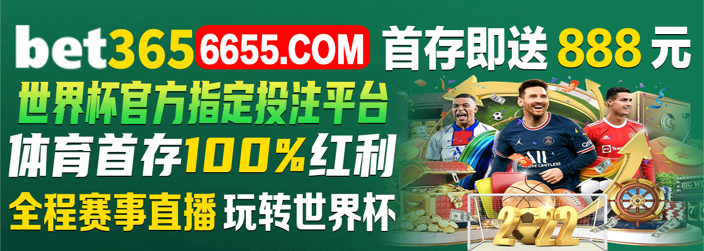 剃光阴毛大屁股色情女孩AV首次亮相的! 海报