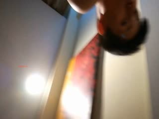 云盘泄密流出-外表清纯漂亮的本科生和男友酒店啪啪自拍分手后被渣男爆出,逼逼粉嫩,高潮时害羞压抑着不敢大叫! 海报