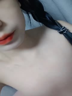 【18岁梦涵】_团队即将解散最后一次群P_挨个内射粉穴_2 海报
