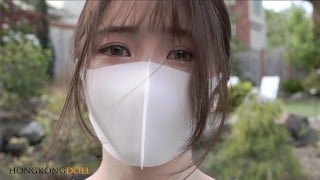 她是我永远追寻的女孩 海报