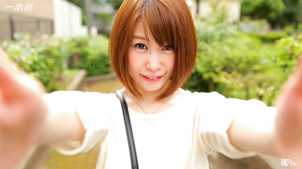 加勒比121215-206 盛り上がっちゃうドスケベ美女 瑞乃れもん 海报