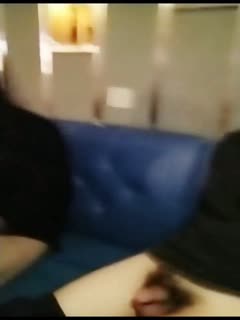 吐血推荐花大价钱搞来的无码录制女神兔兔KTV淫乱4P路途中车上被大叔抽水 海报