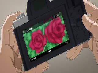 無節操☆Bitch社 1 海报