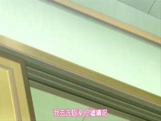 25歲的女高中生 7 海报