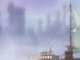 Lilitales 4 海报