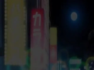 看穿悶騷義母姐妹的本質性愛三味 1 海报