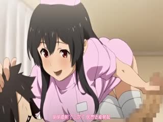 都市傳說系列 5 海报