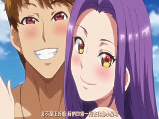 歡迎光臨！水龍敬樂園 1 海报