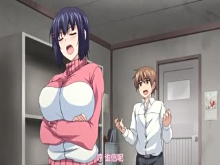 一求乳魂 1 海报
