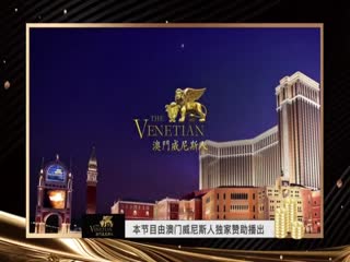 精神不穩定歩理的無止盡強求 2 海报