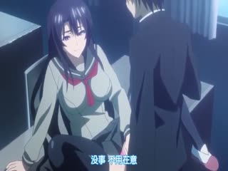 學園侵觸 ×× of the Dead 2 海报
