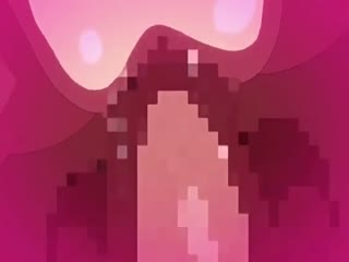 巨乳大家族催眠 1 海报