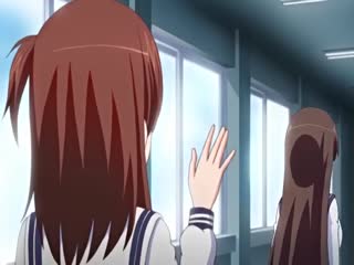 淫行教師4 feat.色情議員先生 1 海报
