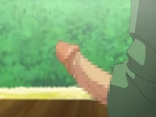 少女彈珠汽水 2 海报