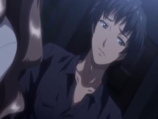 妻中寢3 第2話 海报