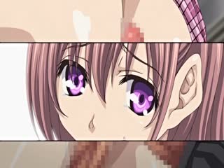Misuzu 海报