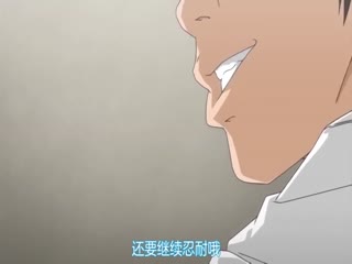性生活指導!! 2 海报