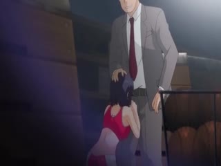 円交少女 1 海报