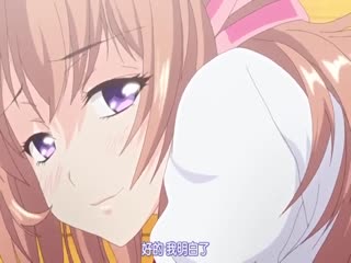 催眠教室 1 海报