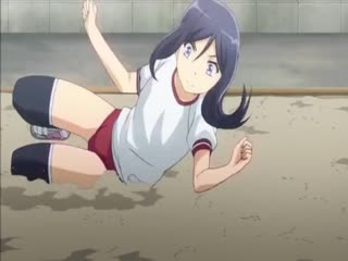 無邪氣樂園 2 海报