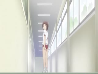 無邪氣樂園 3 海报