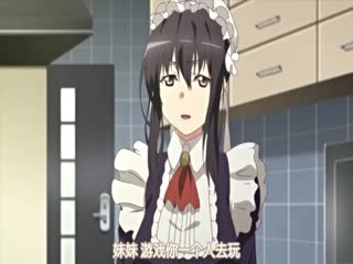 姐嫁四重奏 2 海报