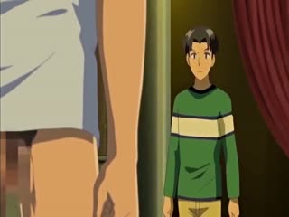 我的彌生姐姐 2 海报