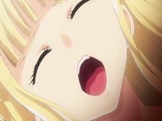 鬥技場的戰姬～another story～ 2 海报