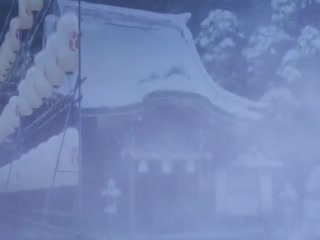 甜蜜女友 3 海报