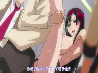 輪姦媚藥中毒 1 海报