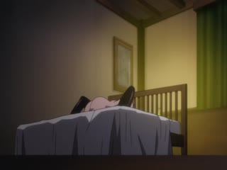 異國懷舊風 海报